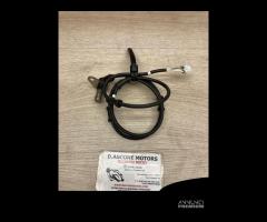 SENSORE RINVIO TMAX 560 - 2