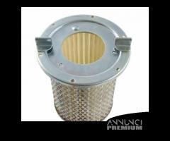 Filtro aria Honda FT 500 - 1