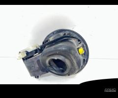 SPORTELLINO CARBURANTE OPEL Mokka 1Â° Serie (12>)