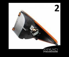 Freccia posteriore Peugeot Speedfight - 5