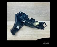 FRECCIA DX SH 125 150 2012 2017 - 2