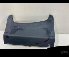 KIT AIRBAG COMPLETO FORD Fiesta 6Â° Serie (08>17) - 14