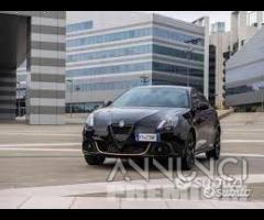 Ricambi usati alfa romeo giulietta 2020 c2385