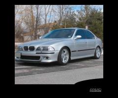 4 Ammortizzatori Sportivi +Supp. BMW 5 E39 Berlina - 16