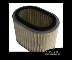 Filtro aria Honda GL 1000 Goldwing - 17211431672 - 1