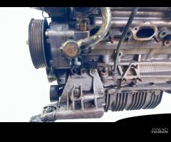 MOTORE COMPLETO LANCIA K Berlina 60631042 Benzina - 6