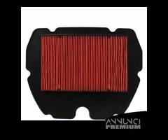 Filtro aria Honda CBR 600 F - 17210MV9003 - 1