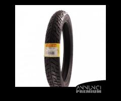 Copertone rinforzato da 3x17 Pirelli MT56 50P - 1