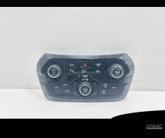 COMANDI CLIMA JEEP Renegade Serie (18>)