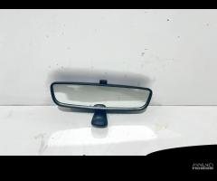 SPECCHIETTO RETROVISORE INTERNO KIA Picanto 2Â° Se