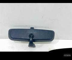 SPECCHIETTO RETROVISORE INTERNO KIA Picanto 2Â° Se