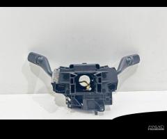 DEVIOLUCI FORD Focus S. Wagon 3Â° Serie (04>08) - 6