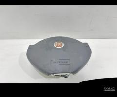 AIRBAG VOLANTE FIAT Panda 2Â° Serie (03>10) - 1