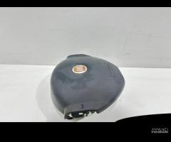 AIRBAG VOLANTE FIAT Panda 2Â° Serie (03>10) - 2