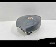 AIRBAG VOLANTE FIAT Panda 2Â° Serie (03>10) - 3