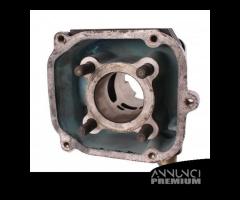 Cilindro senza pistone per Cagiva Cocis 50 - 53301 - 3