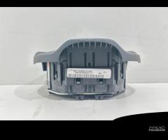 AIRBAG VOLANTE FORD Focus S. Wagon 3Â° Serie (04>0 - 4