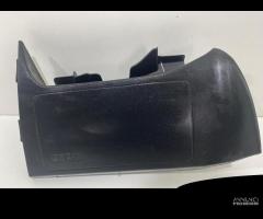 AIRBAG PASSEGGERO ALFA ROMEO Mito Serie (955_) (08