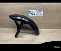 PARA FANGO ANTERIORE DUCATI MONSTER 400 600 620 75 - 3