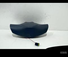 AIRBAG VOLANTE KIA Picanto 2Â° Serie (07>11)