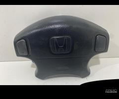 AIRBAG VOLANTE HONDA CR-V 3Â° Serie (04>06)