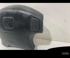 AIRBAG VOLANTE HONDA CR-V 3Â° Serie (04>06)