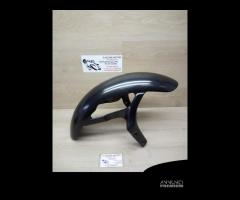 PARAFANGO ANTERIORE DUCATI MONSTER N0321 - 1