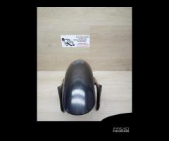 PARAFANGO ANTERIORE DUCATI MONSTER N0321 - 4