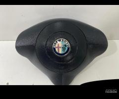 AIRBAG VOLANTE ALFA ROMEO 156 Berlina Serie (932_) - 1