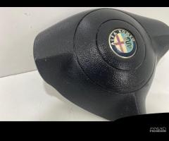 AIRBAG VOLANTE ALFA ROMEO 156 Berlina Serie (932_) - 2