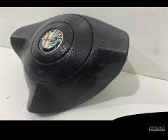 AIRBAG VOLANTE ALFA ROMEO 156 Berlina Serie (932_) - 3