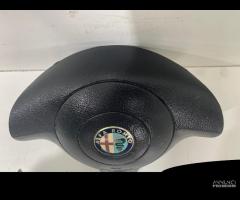 AIRBAG VOLANTE ALFA ROMEO 156 Berlina Serie (932_) - 4