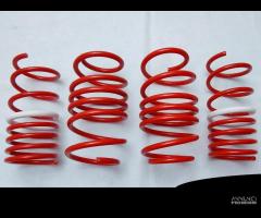 1 Assetto Sportivo FIAT Abarth 500 312 1.4 40/30mm