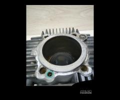 GRUPPOTERMICO DUCATI MONSTER N0330 - 4