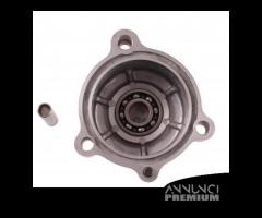 Coperchio carter avviamento Honda XL 600 - 11363MM