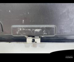 PORTELLONE POSTERIORE COMPLETO SUZUKI Swift 4Â° Se - 10