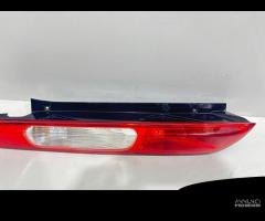 STOP FANALE POSTERIORE SINISTRO FORD Focus S. Wago