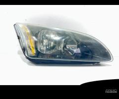 FARO ANTERIORE DESTRO FORD Focus S. Wagon 3Â° Seri