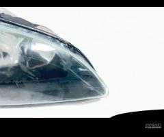 FARO ANTERIORE DESTRO FORD Focus S. Wagon 3Â° Seri