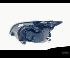 FARO ANTERIORE DESTRO FORD Focus S. Wagon 3Â° Seri