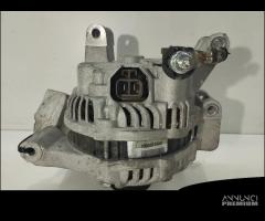 ALTERNATORE MAZDA 5 Berlina LF5018300A L823 benzin