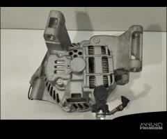 ALTERNATORE MAZDA 5 Berlina LF5018300A L823 benzin