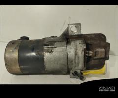 MOTORINO D' AVVIAMENTO MAZDA 5 Berlina L81318400 L