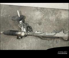 SCATOLA DELLO STERZO MAZDA 5 Berlina 57140086 L823