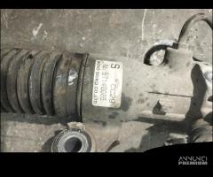 SCATOLA DELLO STERZO MAZDA 5 Berlina 57140086 L823