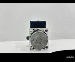 CENTRALINA ABS FIAT Qubo 1Â° Serie 0 265 231 997 D