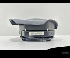 AIRBAG VOLANTE OPEL Corsa D 3P 1Â° Serie (06>)