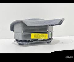 AIRBAG VOLANTE OPEL Corsa D 3P 1Â° Serie (06>)