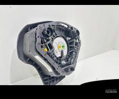 AIRBAG VOLANTE OPEL Corsa D 3P 1Â° Serie (06>) - 6