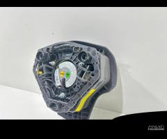 AIRBAG VOLANTE OPEL Corsa D 3P 1Â° Serie (06>) - 7